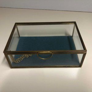 Oliver Bonas Small Shadow box
